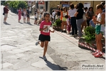 carpineti_22_07_2012_stefano_morselli_0055.JPG