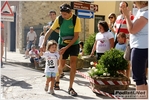 carpineti_22_07_2012_stefano_morselli_0059.JPG
