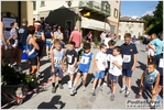 carpineti_22_07_2012_stefano_morselli_0060.JPG
