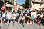 carpineti_22_07_2012_stefano_morselli_0061.JPG