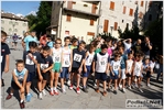 carpineti_22_07_2012_stefano_morselli_0062.JPG