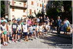 carpineti_22_07_2012_stefano_morselli_0063.JPG