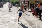 Nome del file=carpineti_22_07_2012_stefano_morselli_0075.JPG
Dimensione del file=406KiB
Dimensioni=1024x687
Aggiunta il=22 Lug 2012 carpineti_22_07_2012_stefano_morselli_0075.JPG