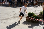 Nome del file=carpineti_22_07_2012_stefano_morselli_0082.JPG
Dimensione del file=344KiB
Dimensioni=1024x687
Aggiunta il=22 Lug 2012 carpineti_22_07_2012_stefano_morselli_0082.JPG