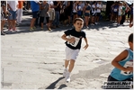carpineti_22_07_2012_stefano_morselli_0088.JPG
