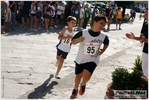carpineti_22_07_2012_stefano_morselli_0089.JPG