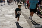 carpineti_22_07_2012_stefano_morselli_0091.JPG