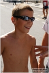 carpineti_22_07_2012_stefano_morselli_0092.JPG