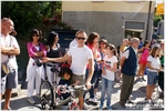 carpineti_22_07_2012_stefano_morselli_0093.JPG