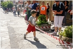 carpineti_22_07_2012_stefano_morselli_0094.JPG