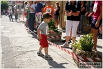 carpineti_22_07_2012_stefano_morselli_0095.JPG