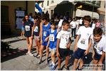 carpineti_22_07_2012_stefano_morselli_0096.JPG