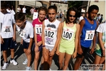 carpineti_22_07_2012_stefano_morselli_0097.JPG