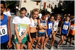 carpineti_22_07_2012_stefano_morselli_0099.JPG