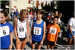 carpineti_22_07_2012_stefano_morselli_0101.JPG