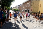 carpineti_22_07_2012_stefano_morselli_0104.JPG