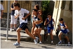 carpineti_22_07_2012_stefano_morselli_0111.JPG