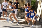 carpineti_22_07_2012_stefano_morselli_0112.JPG