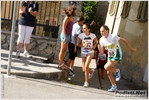carpineti_22_07_2012_stefano_morselli_0113.JPG