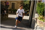 carpineti_22_07_2012_stefano_morselli_0118.JPG