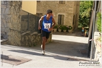 carpineti_22_07_2012_stefano_morselli_0119.JPG