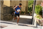 carpineti_22_07_2012_stefano_morselli_0120.JPG