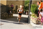 carpineti_22_07_2012_stefano_morselli_0121.JPG
