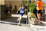 carpineti_22_07_2012_stefano_morselli_0124.JPG