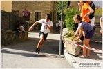 carpineti_22_07_2012_stefano_morselli_0125.JPG