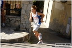 carpineti_22_07_2012_stefano_morselli_0149.JPG