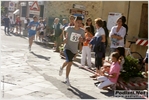 carpineti_22_07_2012_stefano_morselli_0151.JPG