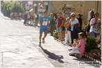 carpineti_22_07_2012_stefano_morselli_0152.JPG