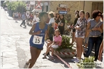 carpineti_22_07_2012_stefano_morselli_0154.JPG