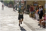 carpineti_22_07_2012_stefano_morselli_0156.JPG