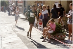 carpineti_22_07_2012_stefano_morselli_0157.JPG