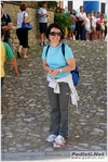 carpineti_22_07_2012_stefano_morselli_0159.JPG