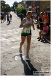 carpineti_22_07_2012_stefano_morselli_0160.JPG