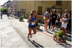 carpineti_22_07_2012_stefano_morselli_0162.JPG