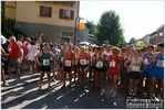 carpineti_22_07_2012_stefano_morselli_0166.JPG