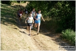 carpineti_22_07_2012_stefano_morselli_0170.JPG
