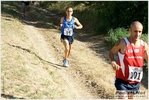 carpineti_22_07_2012_stefano_morselli_0177.JPG