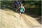carpineti_22_07_2012_stefano_morselli_0178.JPG