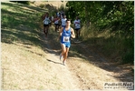 carpineti_22_07_2012_stefano_morselli_0179.JPG
