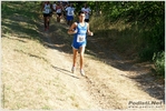 carpineti_22_07_2012_stefano_morselli_0180.JPG