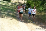 carpineti_22_07_2012_stefano_morselli_0181.JPG