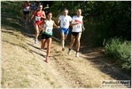 carpineti_22_07_2012_stefano_morselli_0183.JPG