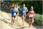 carpineti_22_07_2012_stefano_morselli_0205.JPG