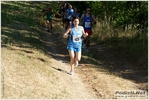 carpineti_22_07_2012_stefano_morselli_0218.JPG