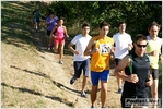 carpineti_22_07_2012_stefano_morselli_0236.JPG