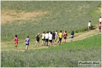 carpineti_22_07_2012_stefano_morselli_0253.JPG